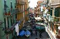 Manarola (4)